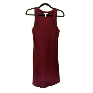 Leith Tank Dress